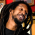 Reggae articles: Rootz Underground in San Francisco