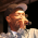 Reggae articles: Western Consciousness 2012