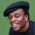 Reggae articles: Interview: Peter Hunnigale