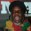 Reggae articles: Marley Movie Premiere in Kingston