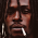 Reggae articles: Interview: Jesse Royal