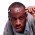 Reggae articles: Interview: Christopher Ellis