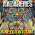 Reggae articles: Nazarenes - Meditation