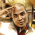 Reggae articles: Lloyd de Meza - Back To Eden
