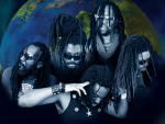Reggae Articles: Dubtonic Kru - Evolution