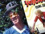 Reggae Articles: Interview: Chris O’Brien, Yellowman Reggae Anthology Compiler