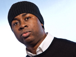 Reggae Articles: Interview: Curtis Lynch Reveals Future Projects