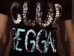 Reggae Articles: Club Reggae Re-release