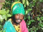 Reggae Articles: I-Wayne Reveals his Top Tunes
