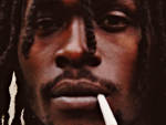 Reggae Articles: Interview: Jesse Royal
