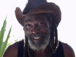 Reggae Articles: Bankie Banx and The Dune Preserve... Just CooL!