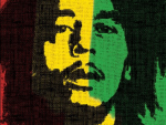 Reggae Articles: Marley Movie