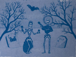Reggae Articles: Prince Fatty Presents Hollie Cook in Dub