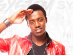 Reggae Articles: Romain Virgo - The System