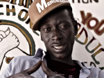 Reggae Articles: Interview: Hard Breaka
