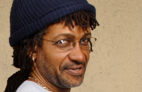 Reggae Articles: Interview: Sly Dunbar (Part 1 - Memories)
