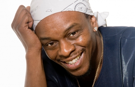 Reggae Articles: Interview: Peter Hunnigale