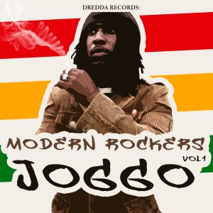 Joggo - Modern Rockers Vol 1