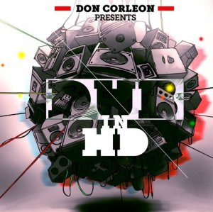 Don Corleon - Dub in HD