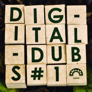 Digitaldubs - #1