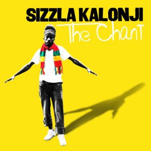 http://static.unitedreggae.com/music/disc/disc-2946-sizzla-the-chant.jpg