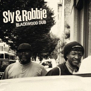 http://static.unitedreggae.com/music/disc/disc-2966-sly-and-robbie-blackwood-dub.jpg