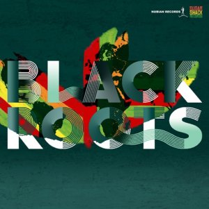 http://static.unitedreggae.com/music/disc/disc-3048-black-roots-on-the-ground.jpg