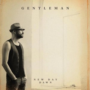Gentleman New Day Dawn Rar Download