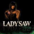 Lady Saw - My Way