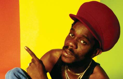  Reggae news: Studio One Sound