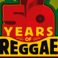 Out Of Many, 50 Years Of Reggae Music