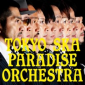 Interview: Tokyo Ska Paradise Orchestra