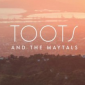 Toots And The Maytals - Unplugged on Strawberry Hill