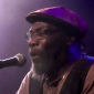 Video: Clinton Fearon Live Acoustic in France
