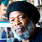 Interview: Delroy Washington on Bob Marley