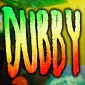The Dubby Rock EP by Jeramiah Ferrari