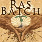 Ras Batch - Know Thyself
