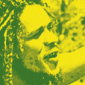Fred Locks - Reggae Legends