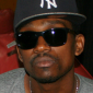 Interview: Busy Signal Free