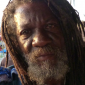Interview: Winston McAnuff in Gambia