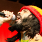 Protoje Live From The Capital