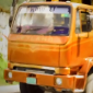 A La Jamaique - Episode 10 - The Rubbish Truck