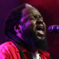 Morgan Heritage and Marcia Griffiths in London