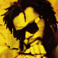 Dre Island - Rastafari Way Mixtape