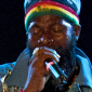 Sardinia Reggae Festival 2013