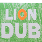The Lions meet Dub Club - This Generation in Dub