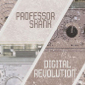 Professor Skank - Digital Revolution