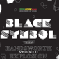 Black Symbol - Handsworth Explosion Volume II (Reissued)