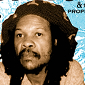 Yabby You - Deeper Roots Part 2