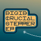 Digid - Crucial Stepper